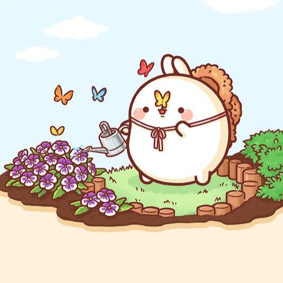 آهنگ جدید  اسمت رو لبامه بی اراده چشمای تو از سرم زیاده